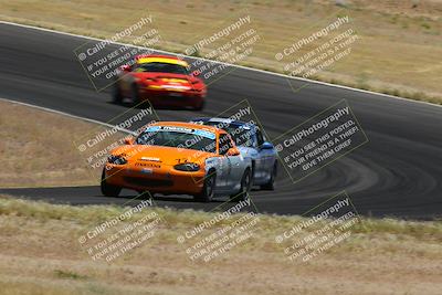 media/May-18-2024-Nasa (Sat) [[31ca56b002]]/Race Group A/Race (Turn 2)/